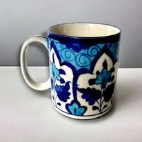 coffee mugs tea cups