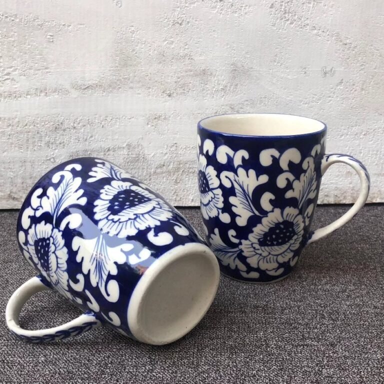 coffee mugs tea cups
