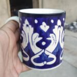 coffee mugs tea cups