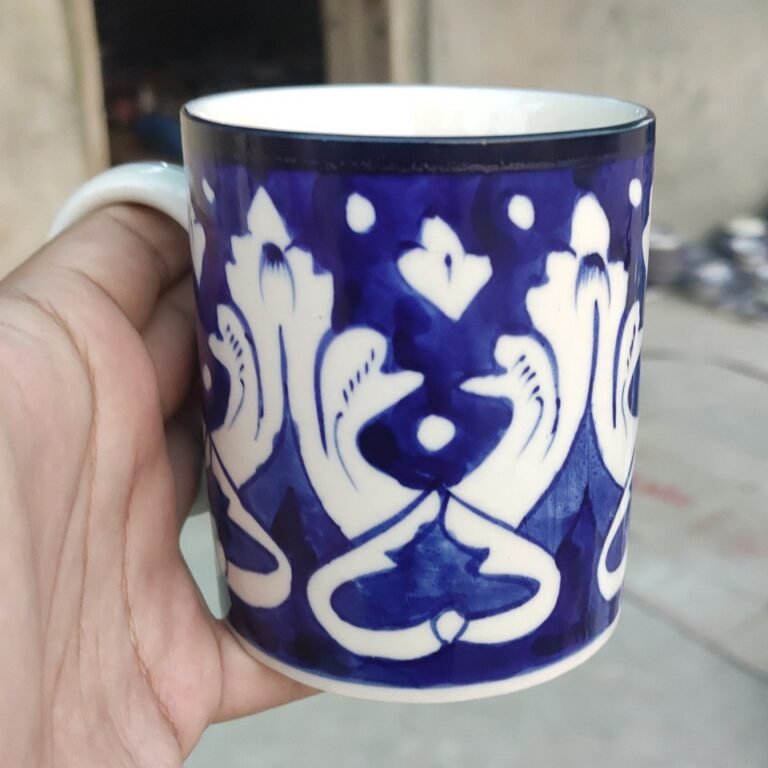 coffee mugs tea cups