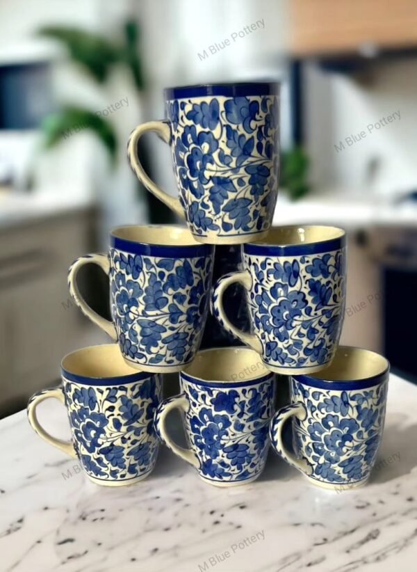 coffee mugs tea cups