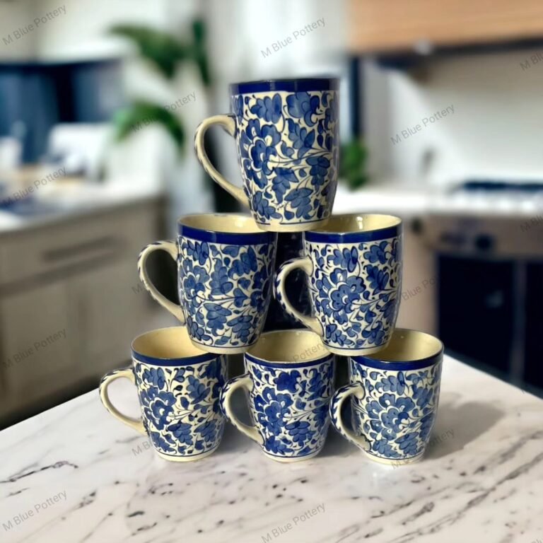 coffee mugs tea cups