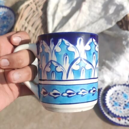 coffee mugs tea cups