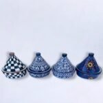 Tagine pot moroccan pakistan