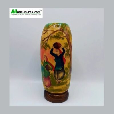 Luxury Table lamps