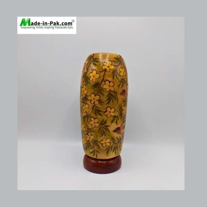 luxury table lamps camel skin lamps