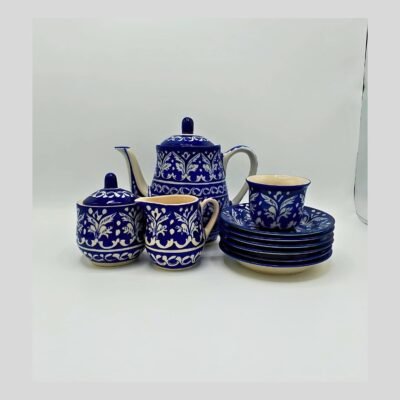 Tea Set In Pakistan