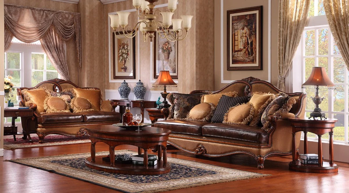 Import Furniture From India