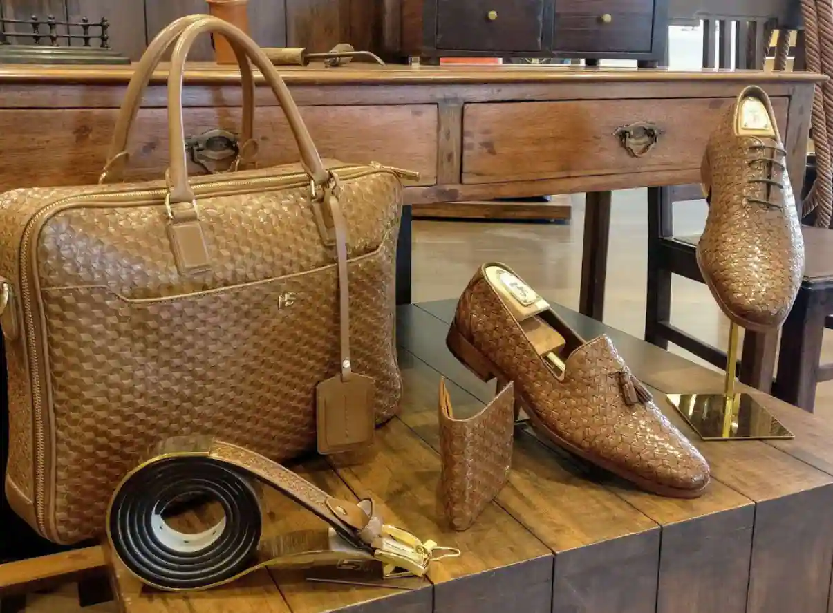 Best Quality of Leather For Your Needs