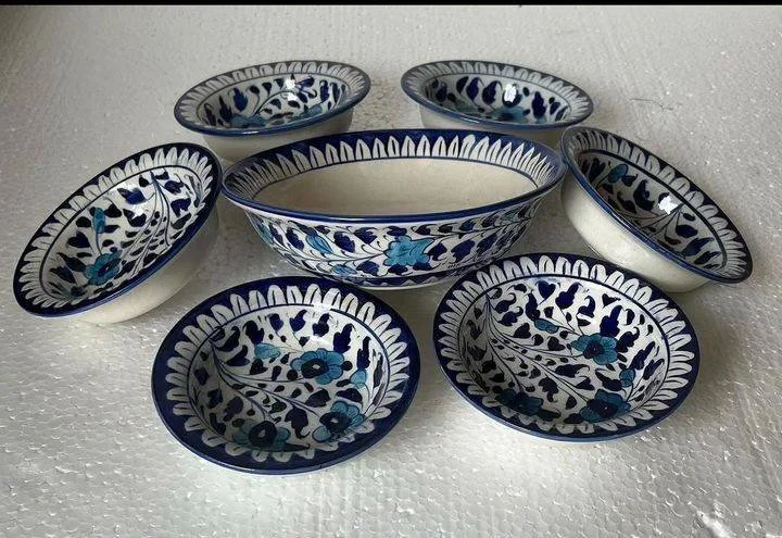 soup set