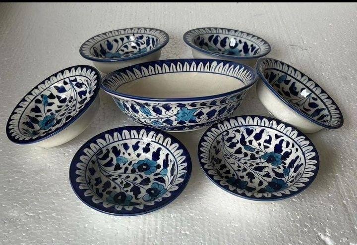 soup set